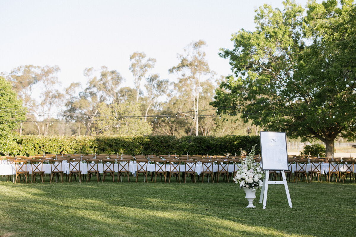 AmyAllenCreativeCo-Redden-49