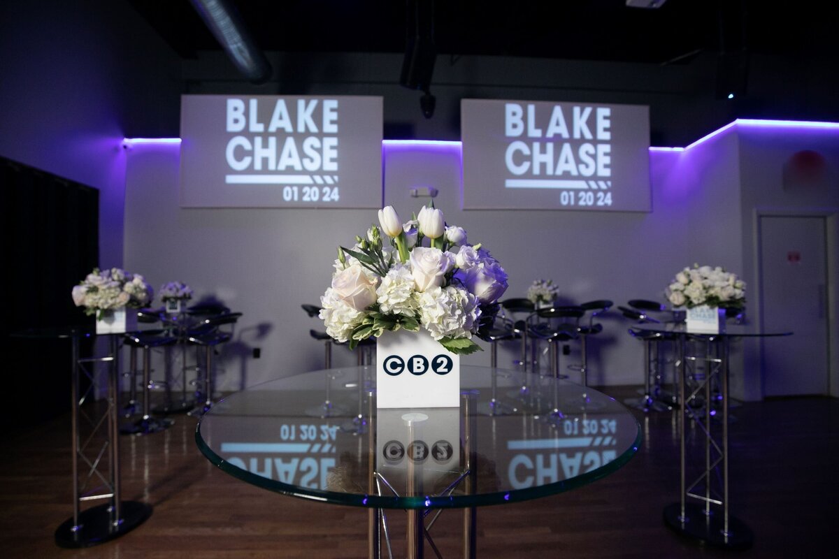 bat-mitzvah-event-space-westchester-county