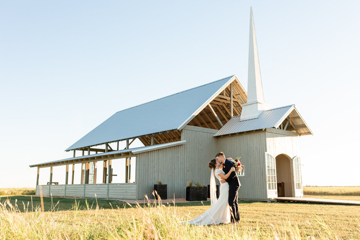 CJ_Allen_Farmhaus_Wedding-0642