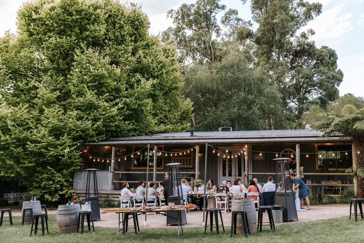 Elope-styled-micro-small-wedding-the-log-cabin-ranch58