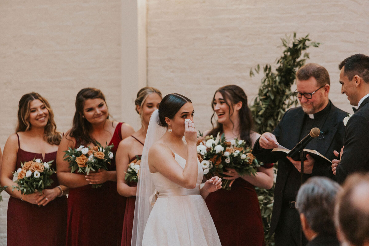 WELLING-FLORES.Wedding.EngineersClub-crmny-125
