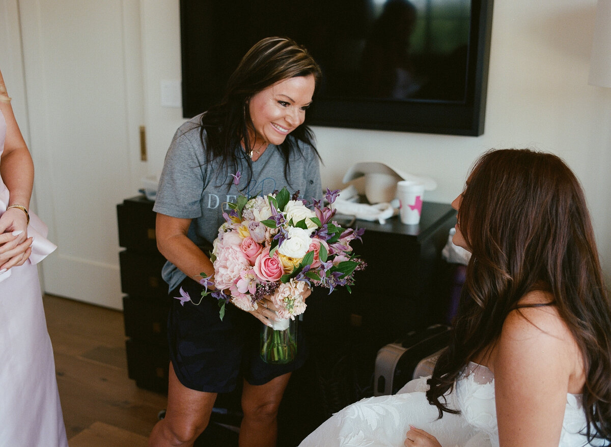 Tristan_Colin_Wedding237119
