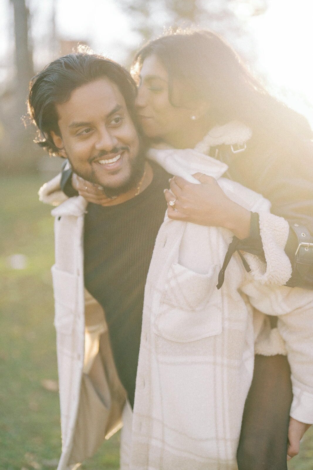 E4-Toronto-Engagement-Photoshoot-Judi-and-Raj-2024-11-03-2500px-1165