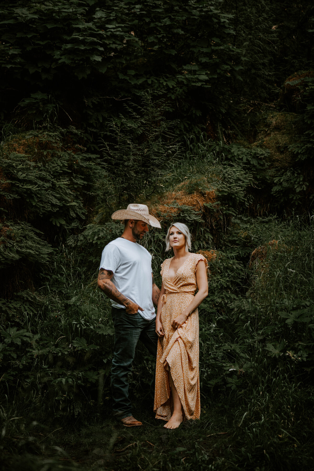sahalie-falls-oregon-engagement-elopement-photographer-central-waterfall-bend-forest-old-growth-7110