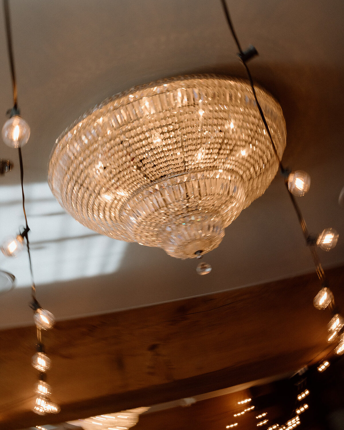 The-Loft-At-Earls-Vancouver-Wedding-Breezy-Photography