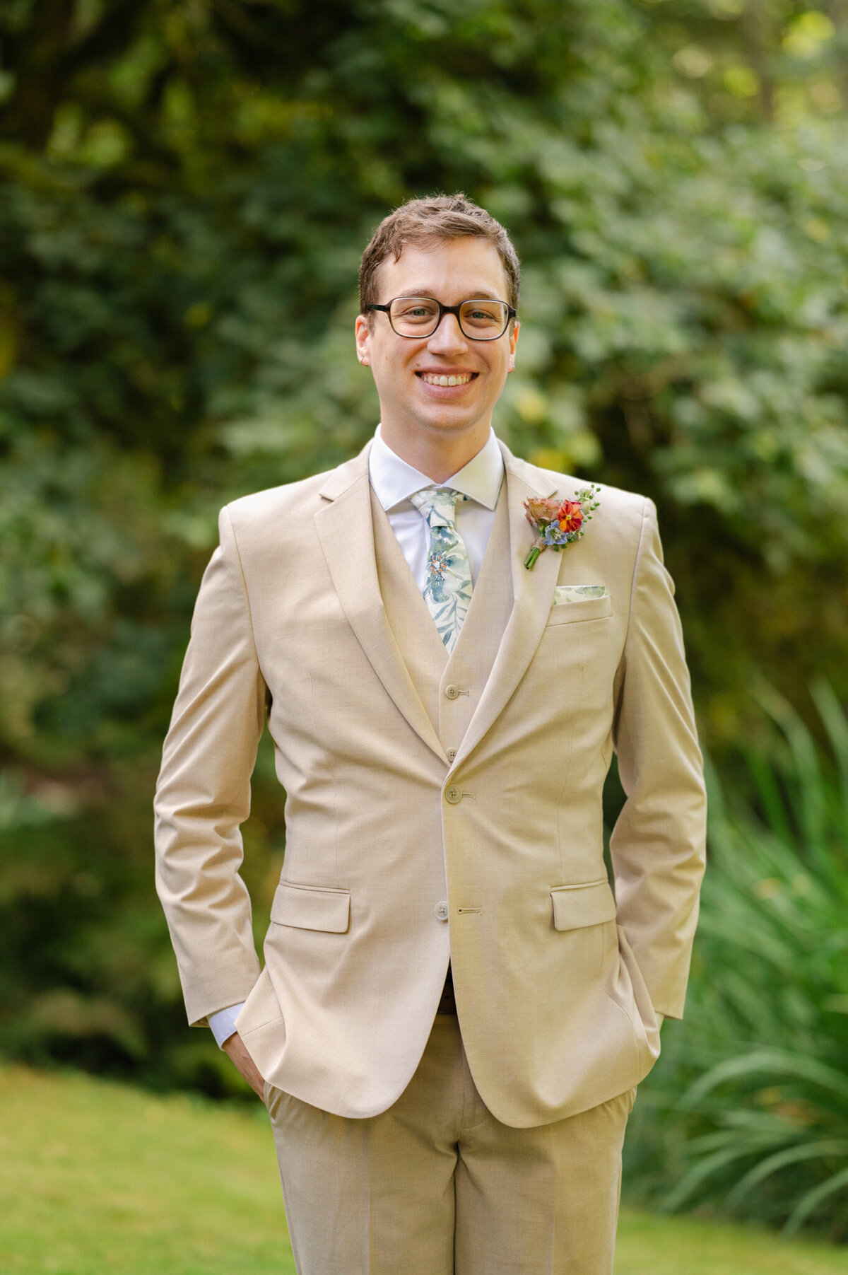 Beau-Lodge-Venue_Bellingham-Wedding-Photographer_Caylie-Mash_MN104