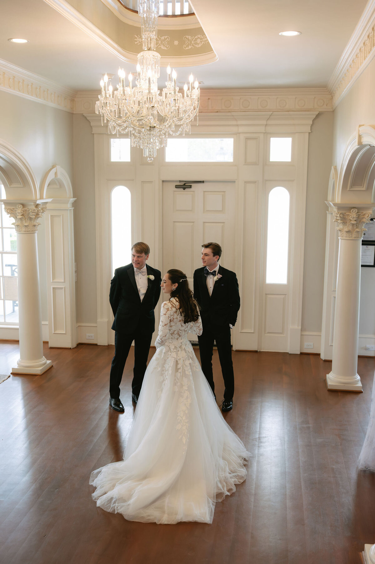 smithfongwedding-57