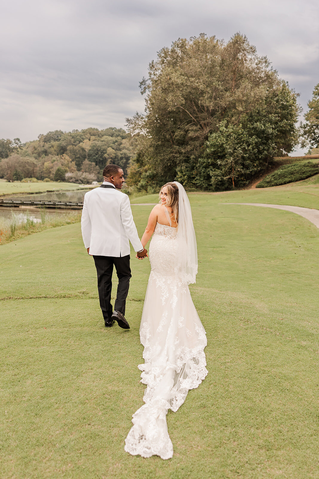Bekah and Marquis_s Wedding Previews-149