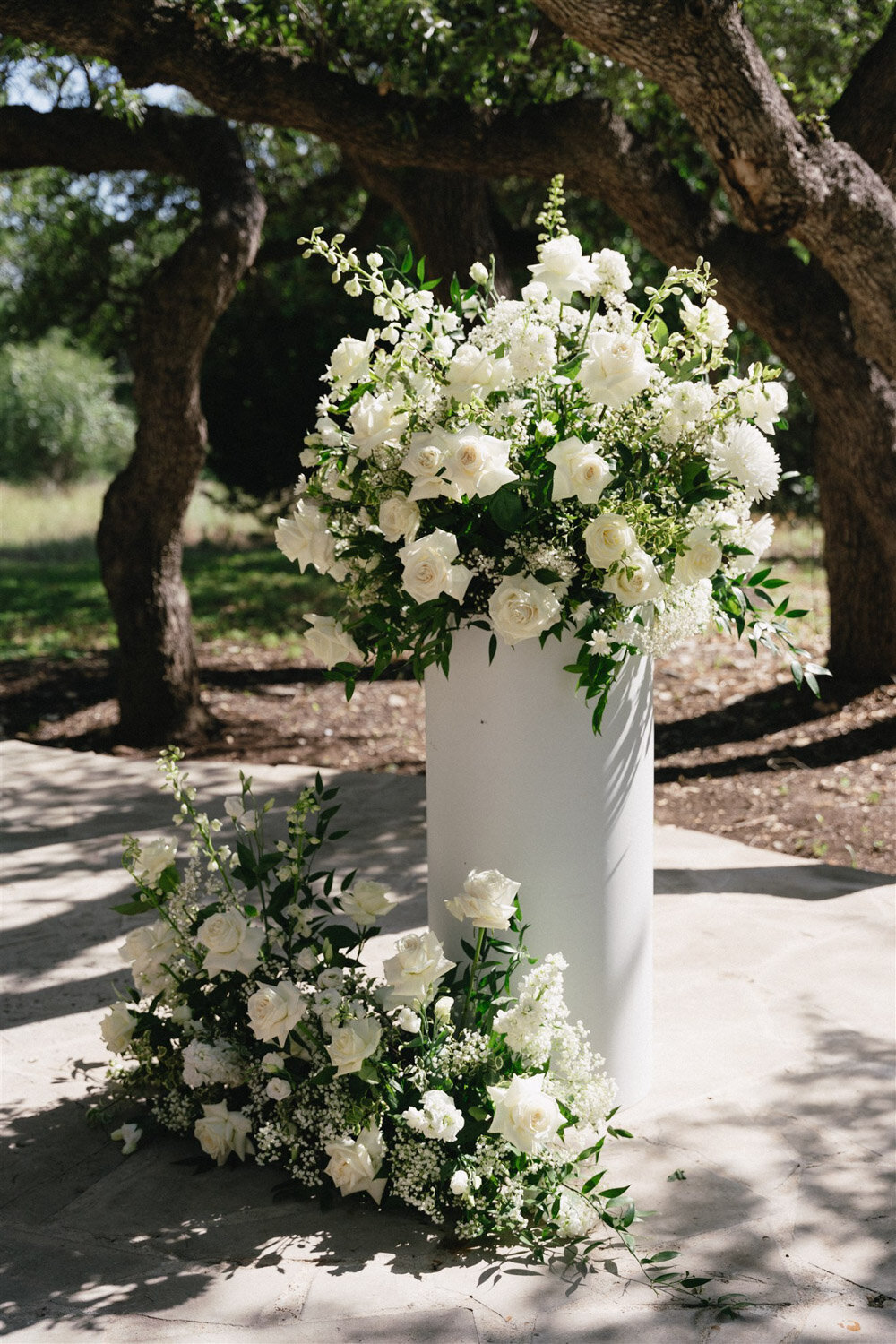 Dallas-wedding-packages-13