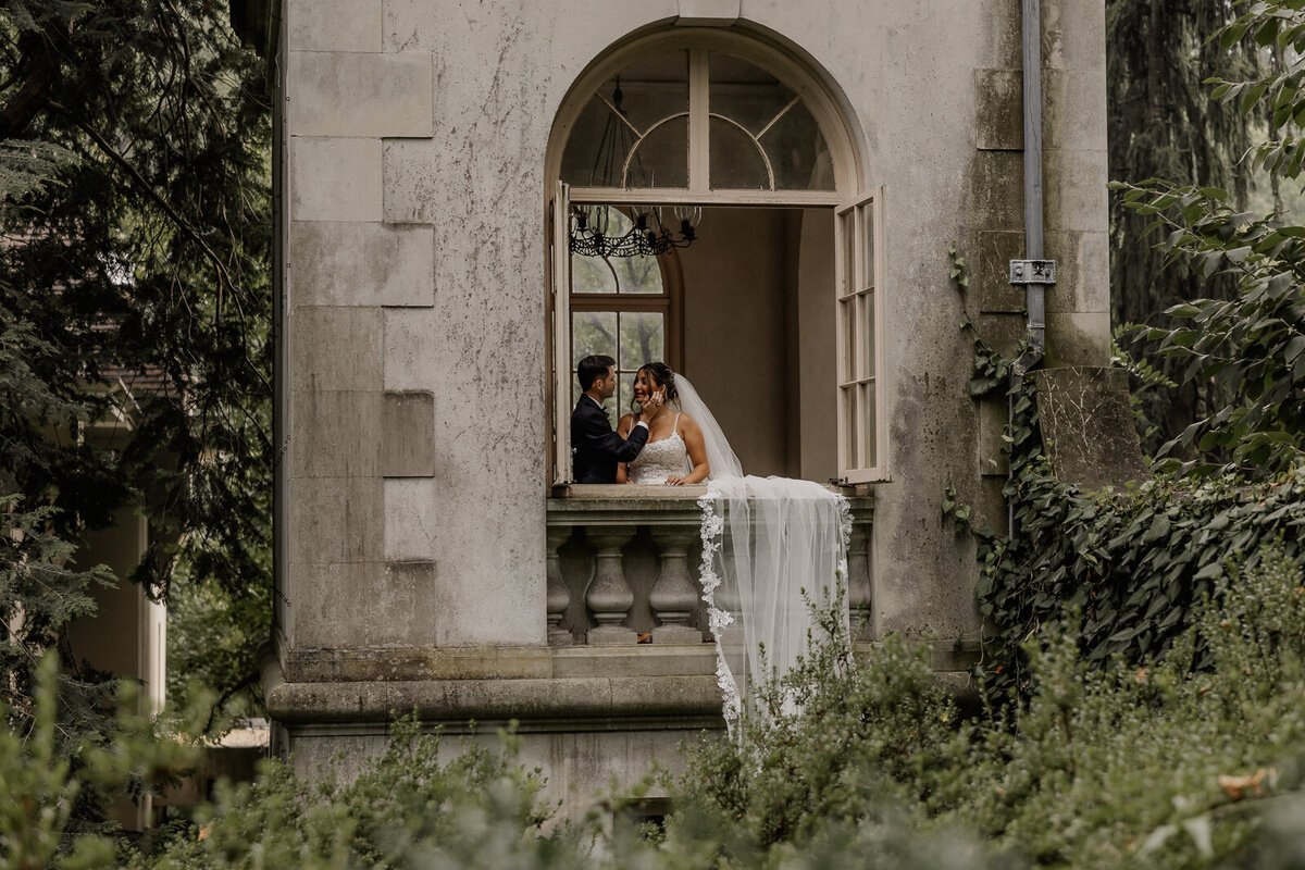 SariPhotography-Winterthur-Museum-DE-46