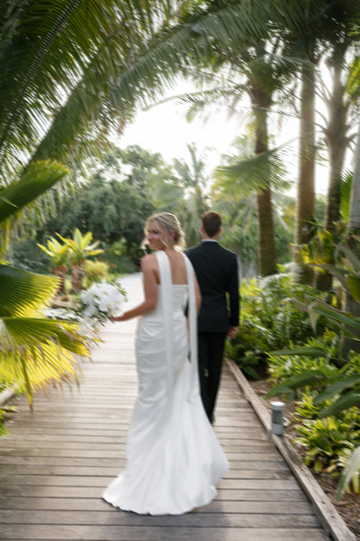 Maddie Briggs Photography-116