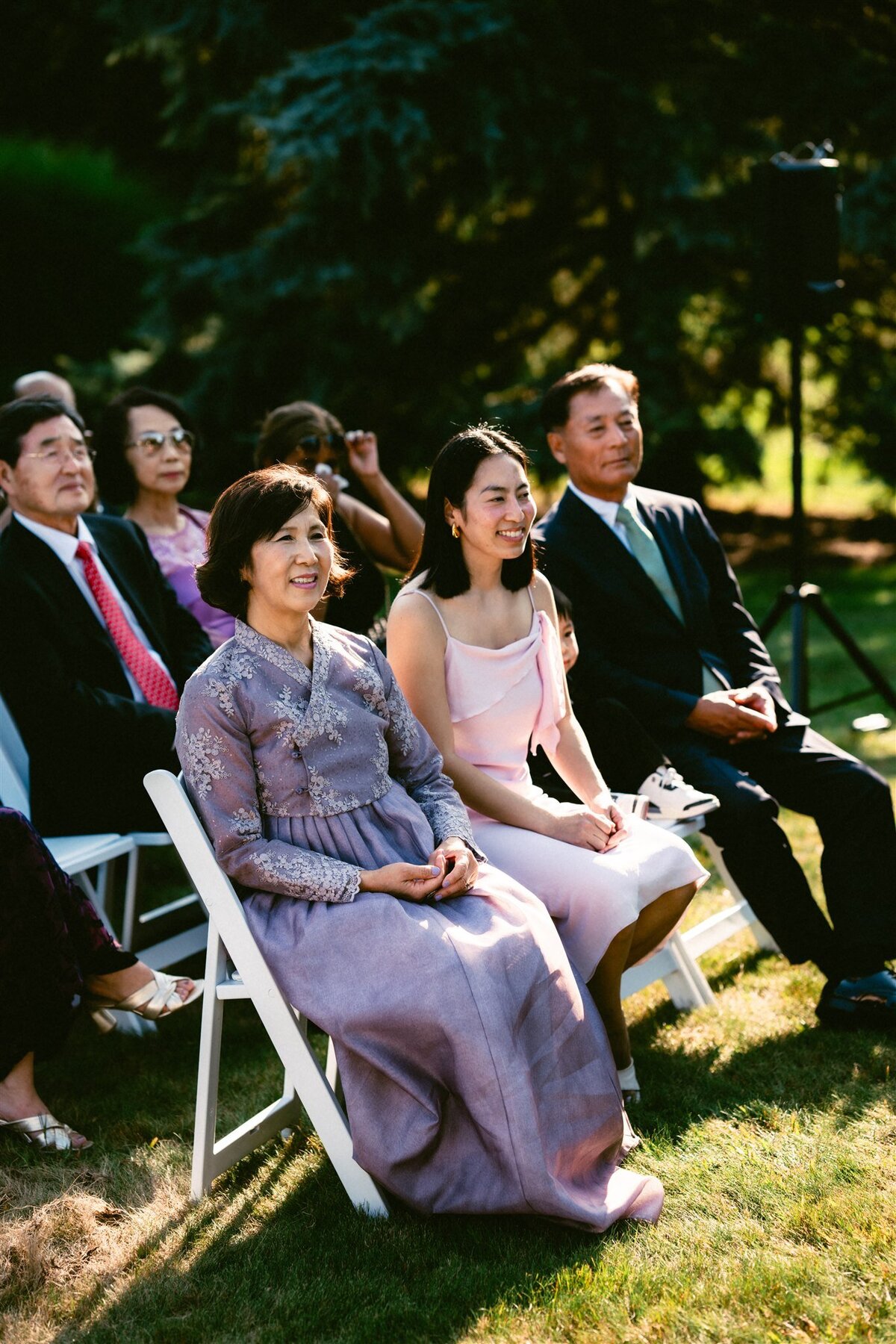 Grace and Taeho Wedding Photographs (143 of 700)
