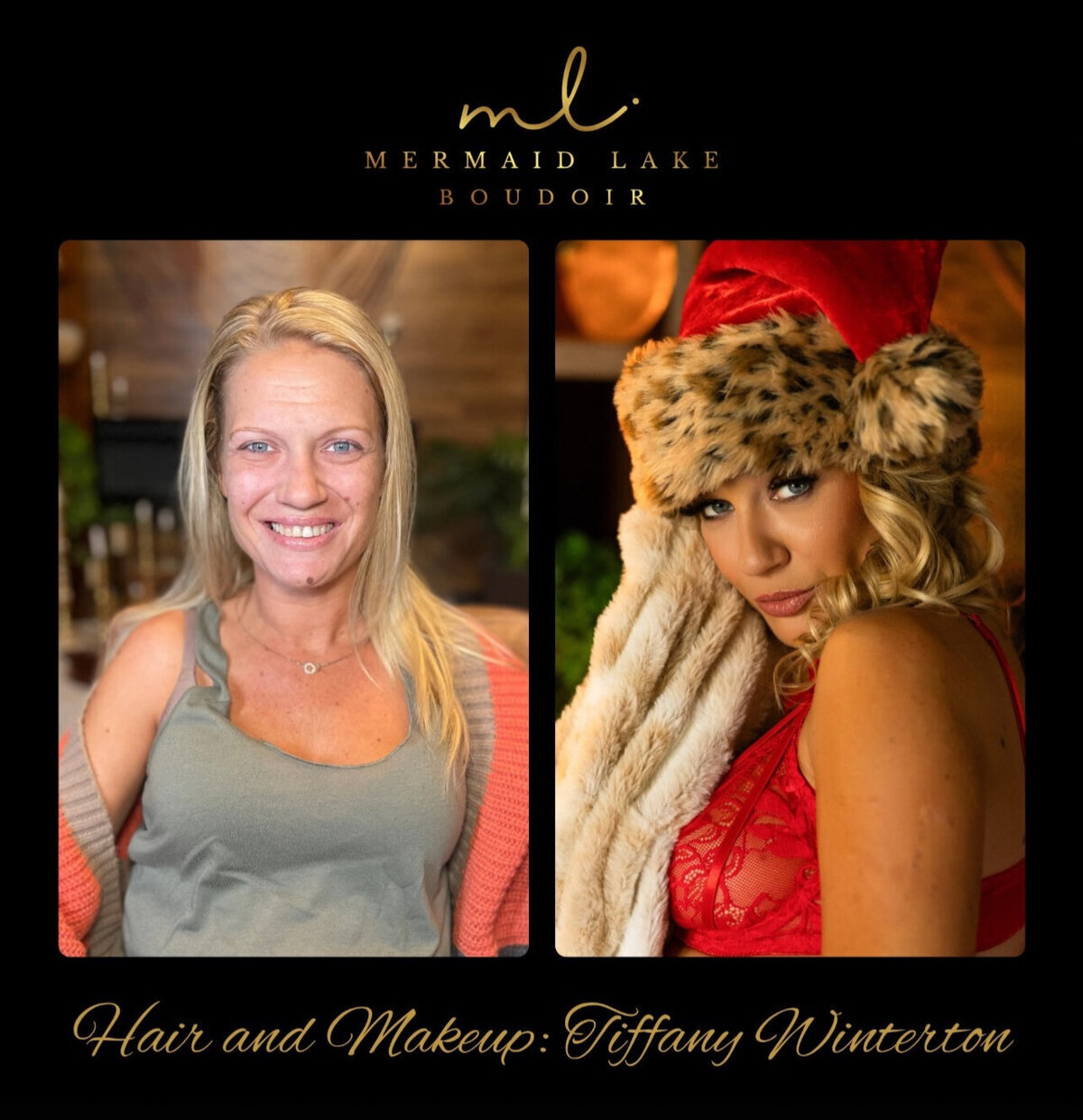 boutique-boudoir-photo-studio-charlottesville