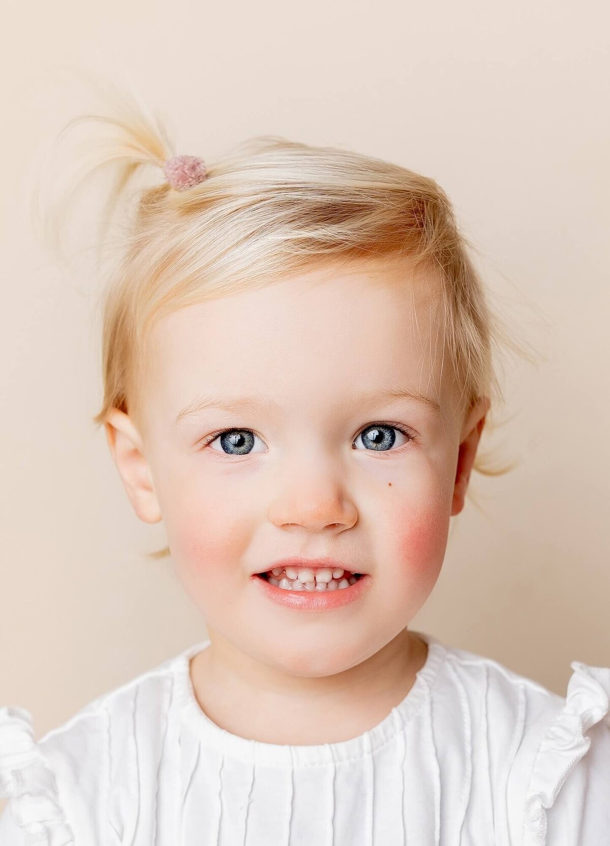 Familie fotoshoot Eindhoven Danielle Jentjens Fotografie 5