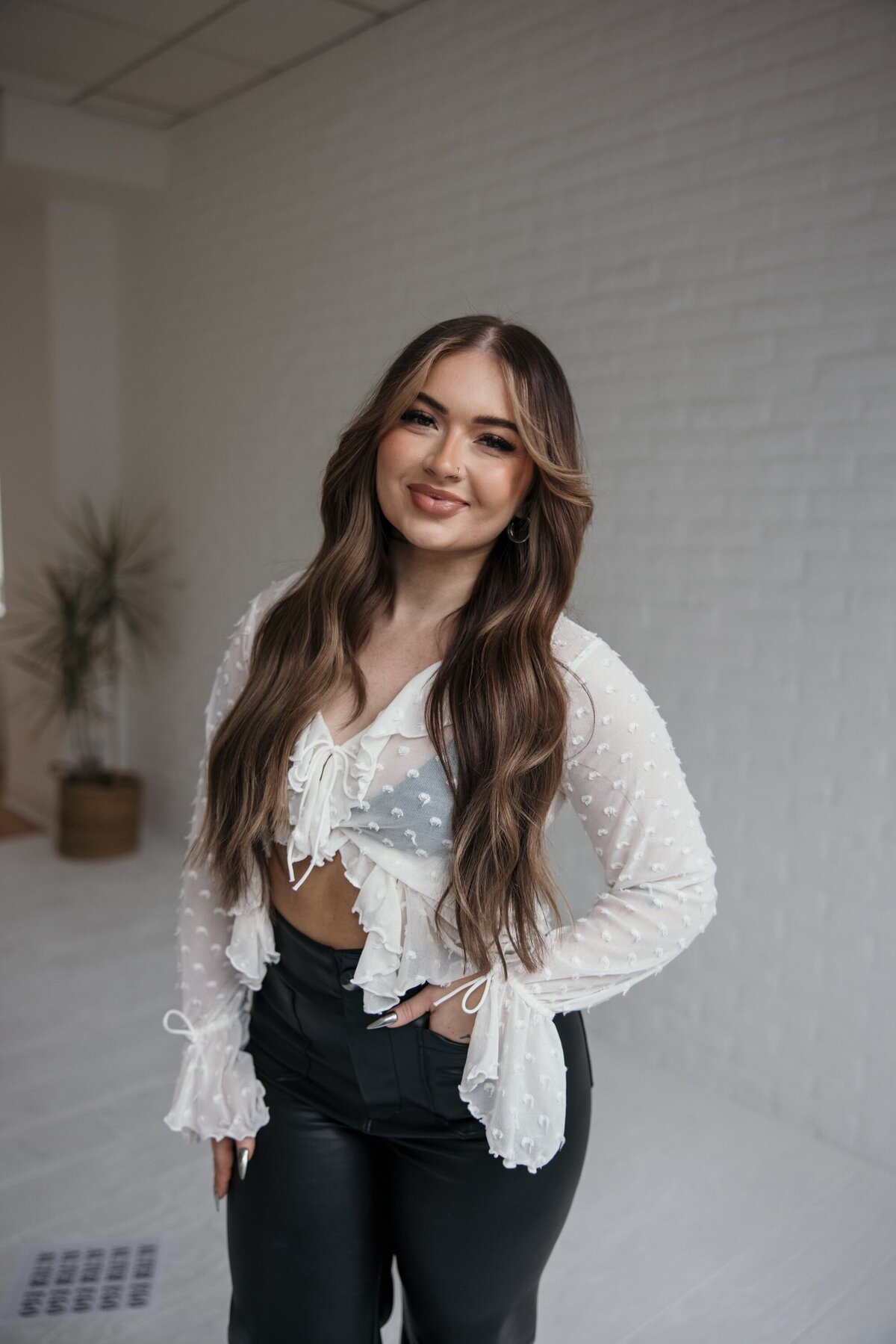 ashleyheadshot