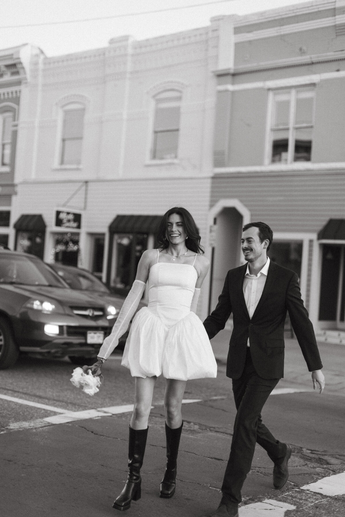 AhnaMariaPhotography_Editorial_Wedding_Kristen&Rhett-29