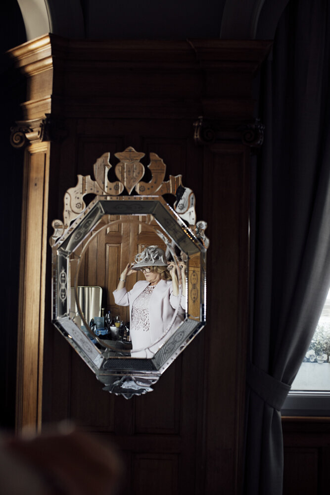Edinburgh-Wedding-photographer-Ghillie-Dhu-30