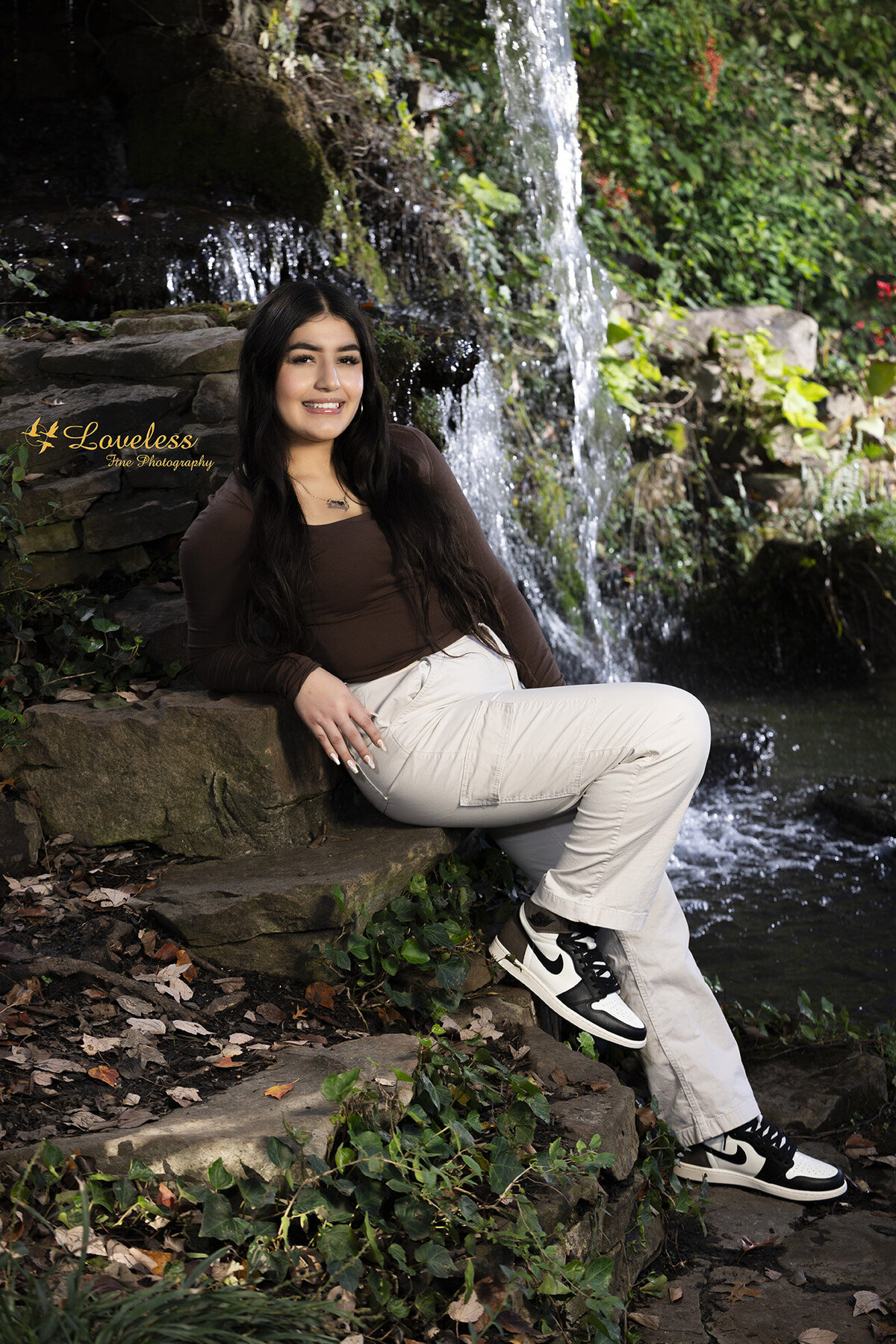 Martinez_Kelsey_078web25