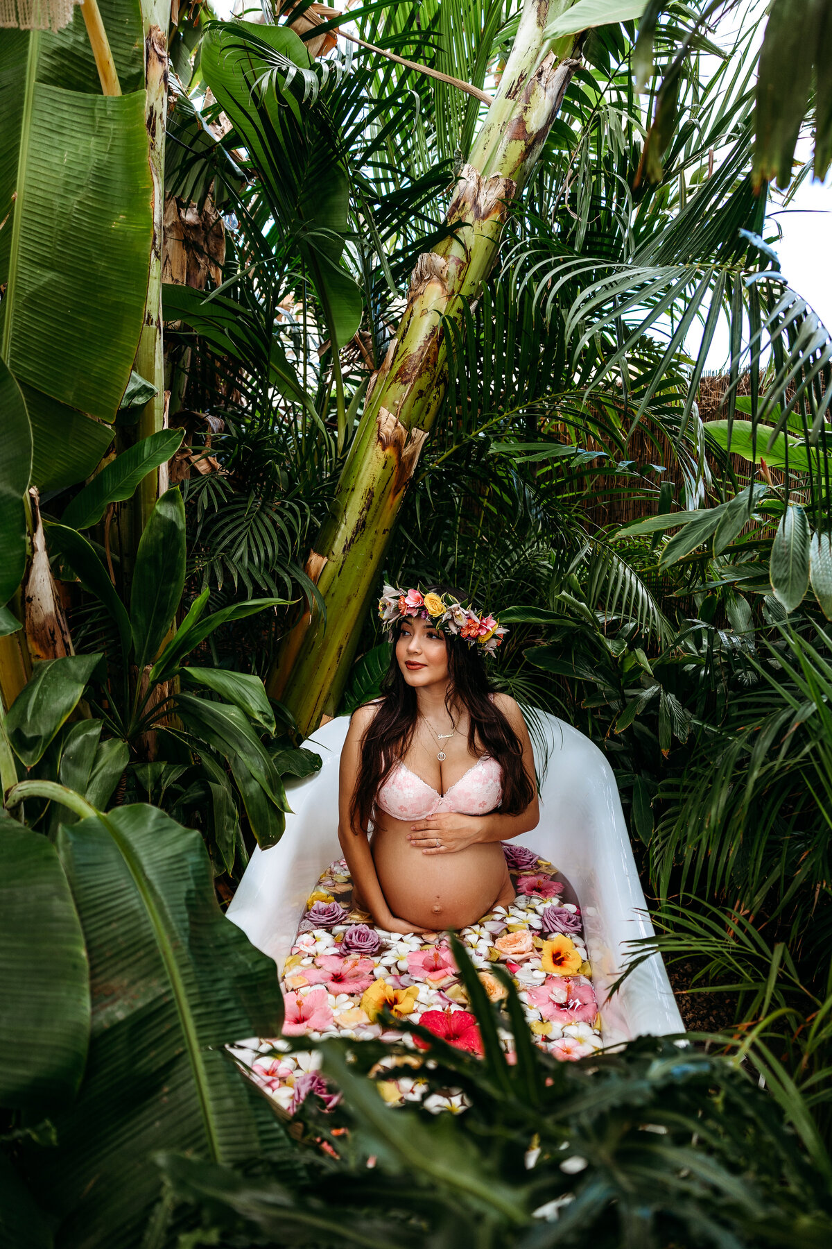 oahu-maternity-photographer-1