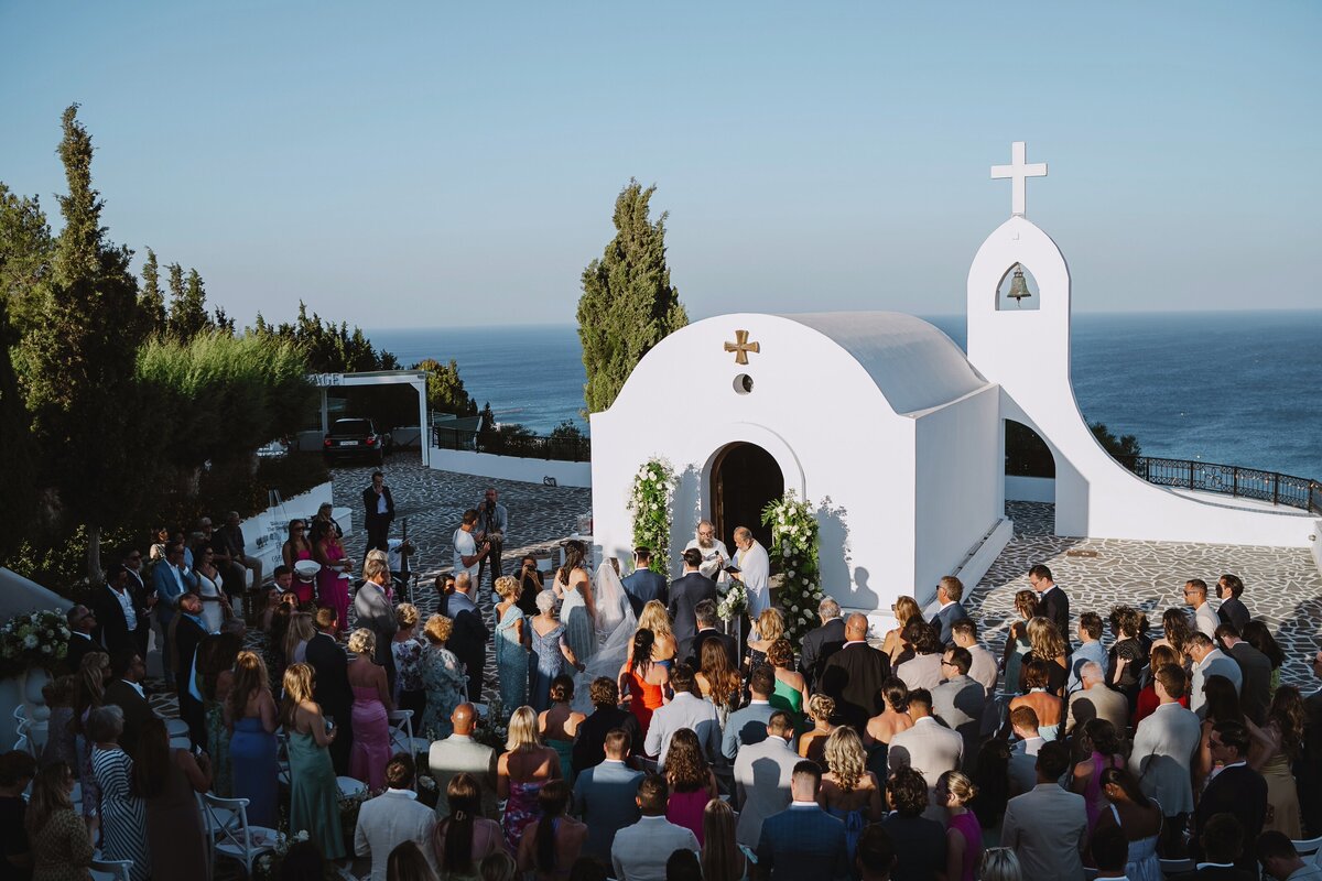LUXURY WEDDING RHODES (19)