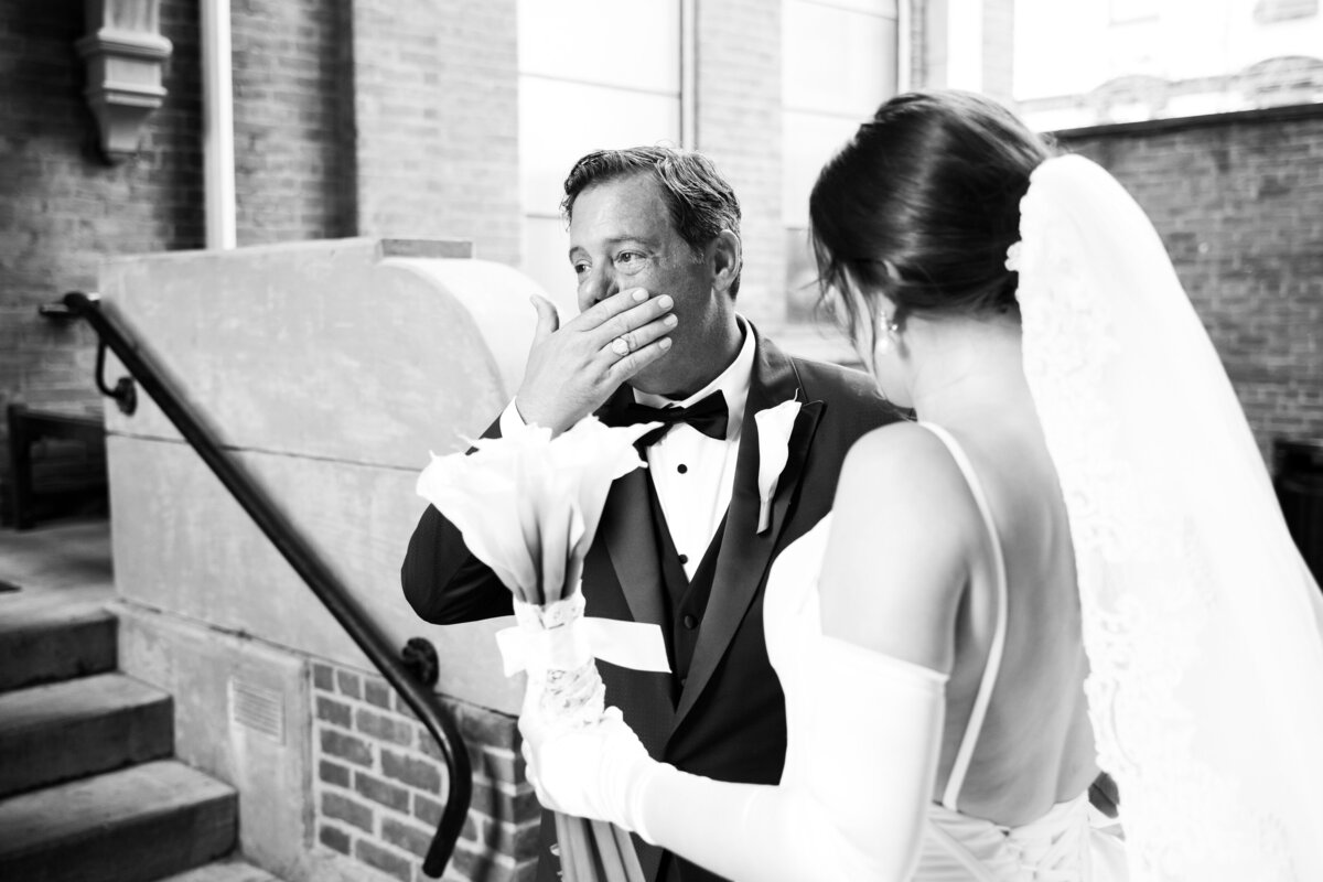 Isabel & Matt Wedding 2024_-470