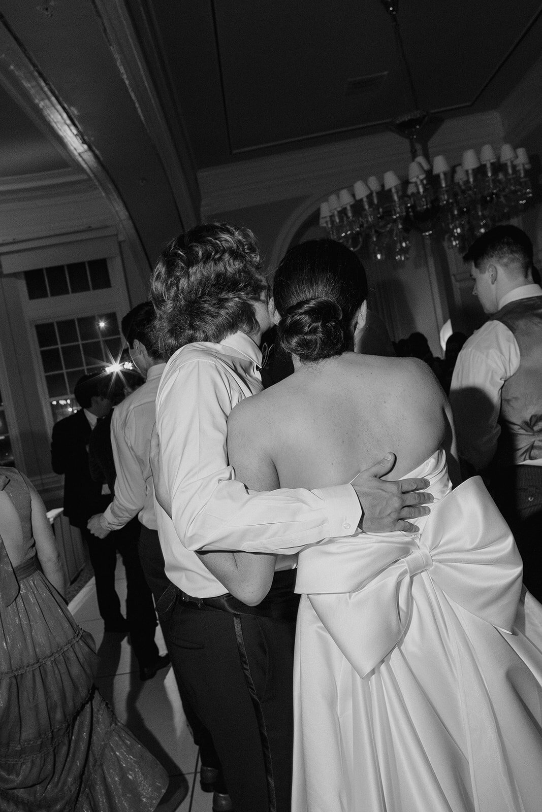 N_2bR reception-1055