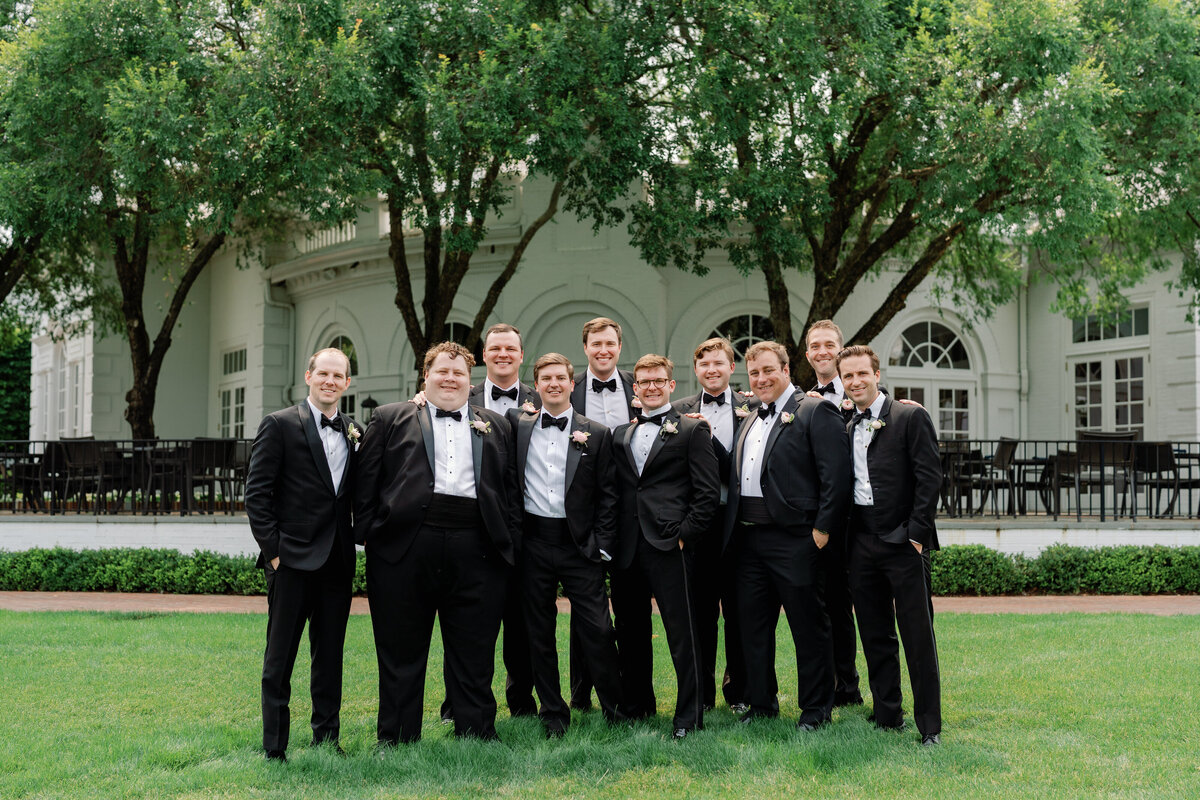 CHARLOTTE WEDDING PHOTOGRAPHER - 00023