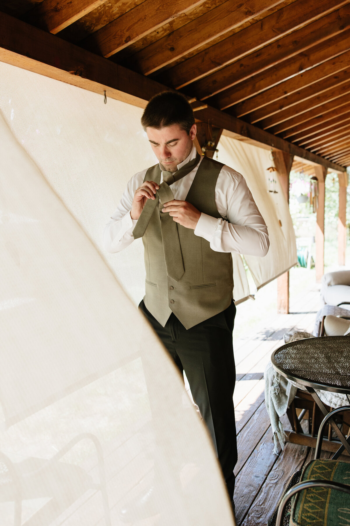 jennifer-marcilliat-idaho-wedding-photographer---33