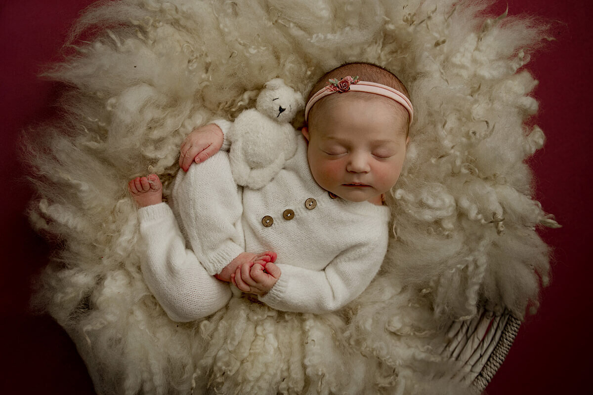 Springfield-Newborn-Photographer-84