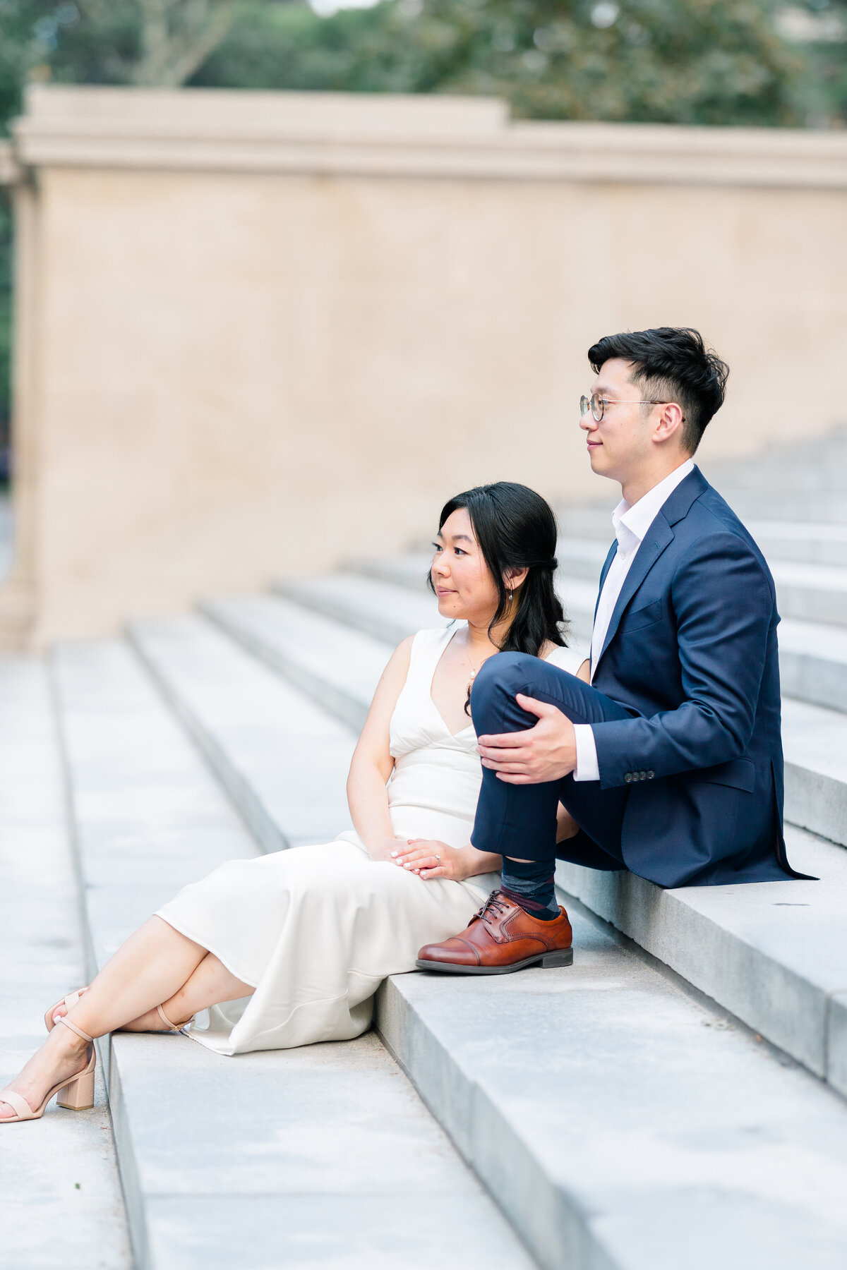 NewportRIWeddingphotographer-4