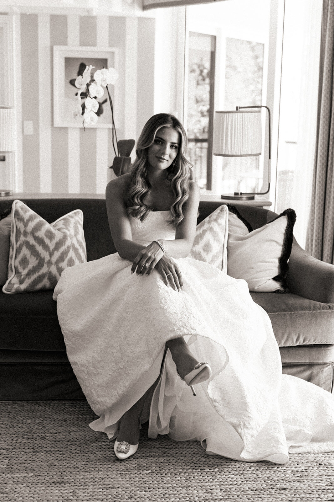 Grace+LukePreviews_TheColeArtists-59