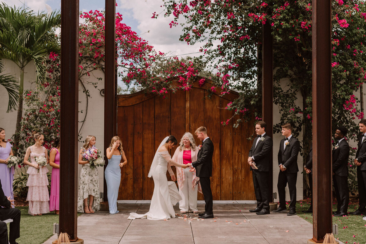 Savannah_and_Jonathan-1378
