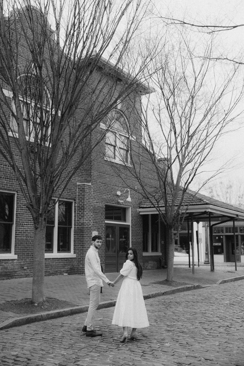 J+Hengagement-28
