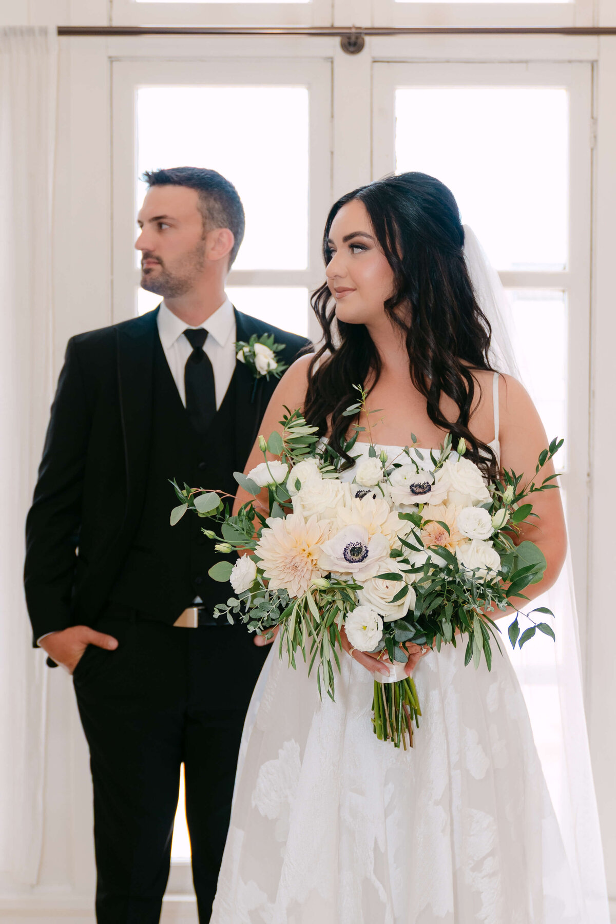 PVANGPHOTOS-Paige+Trevor_024