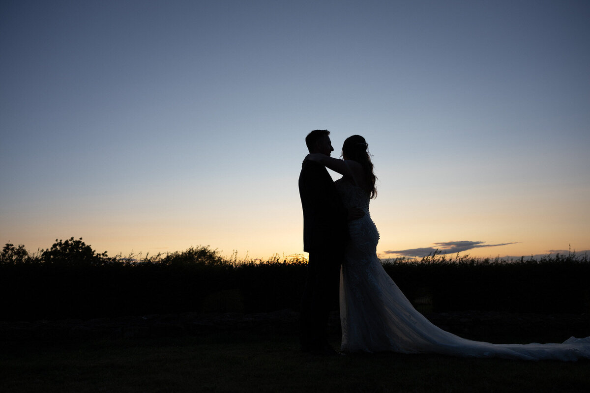 Worcestershire wedding photographer_Katie and Dan - Deer Park Hall - DanTomkins Photography-0664-1