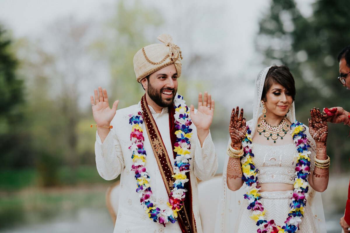 AmritaSinghPhoto-5527