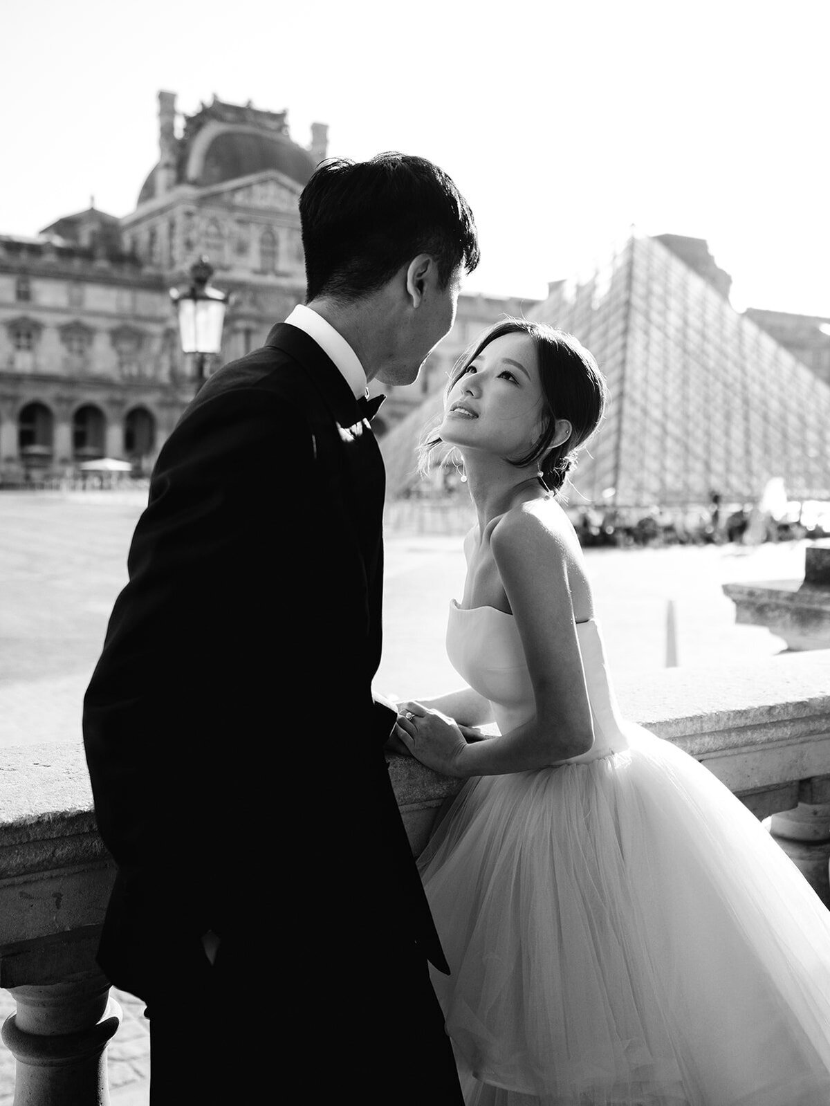 AUDREY PARIS PHOTO BW (7 sur 15)_websize