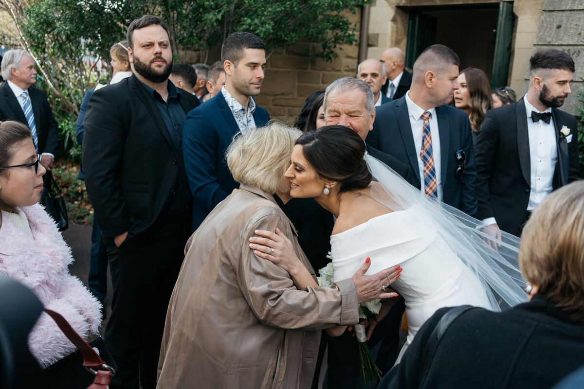 Courtney Laura Photography_ The Carousel Albert Park_ Melbourne City Wedding Photographer_ Viji and Lana-449