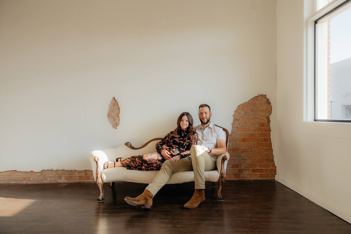 maternity-family-studio