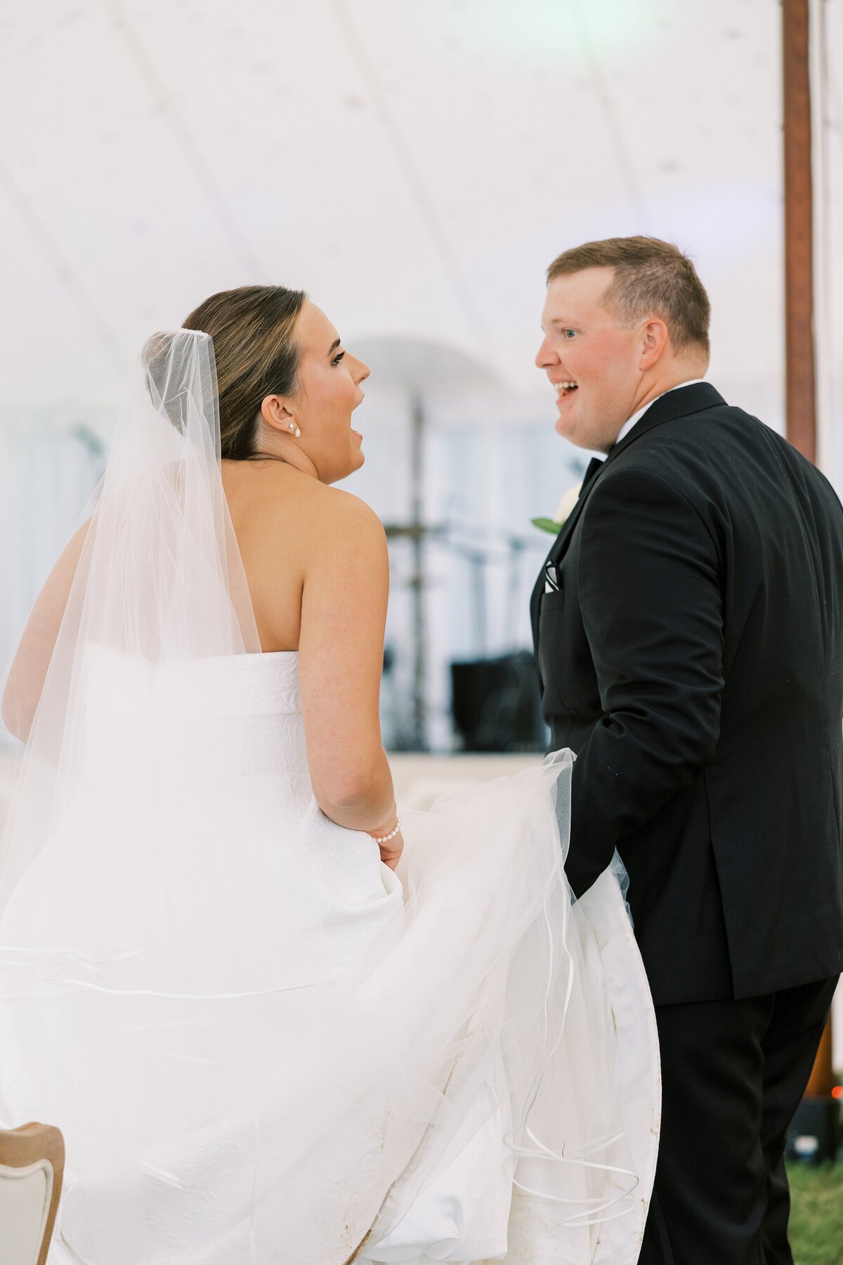 alabama-wedding-planner-destination-luxury-aubrey-garrett_0258