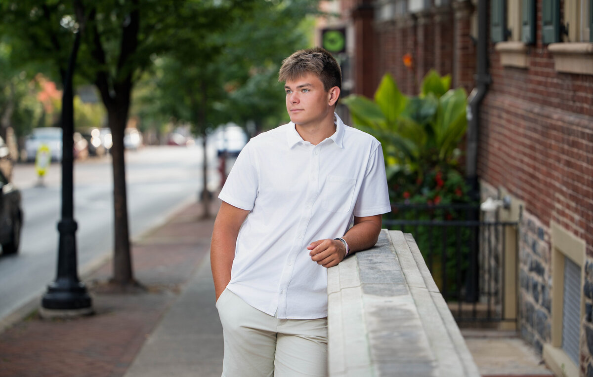 DSC_1026-Edit