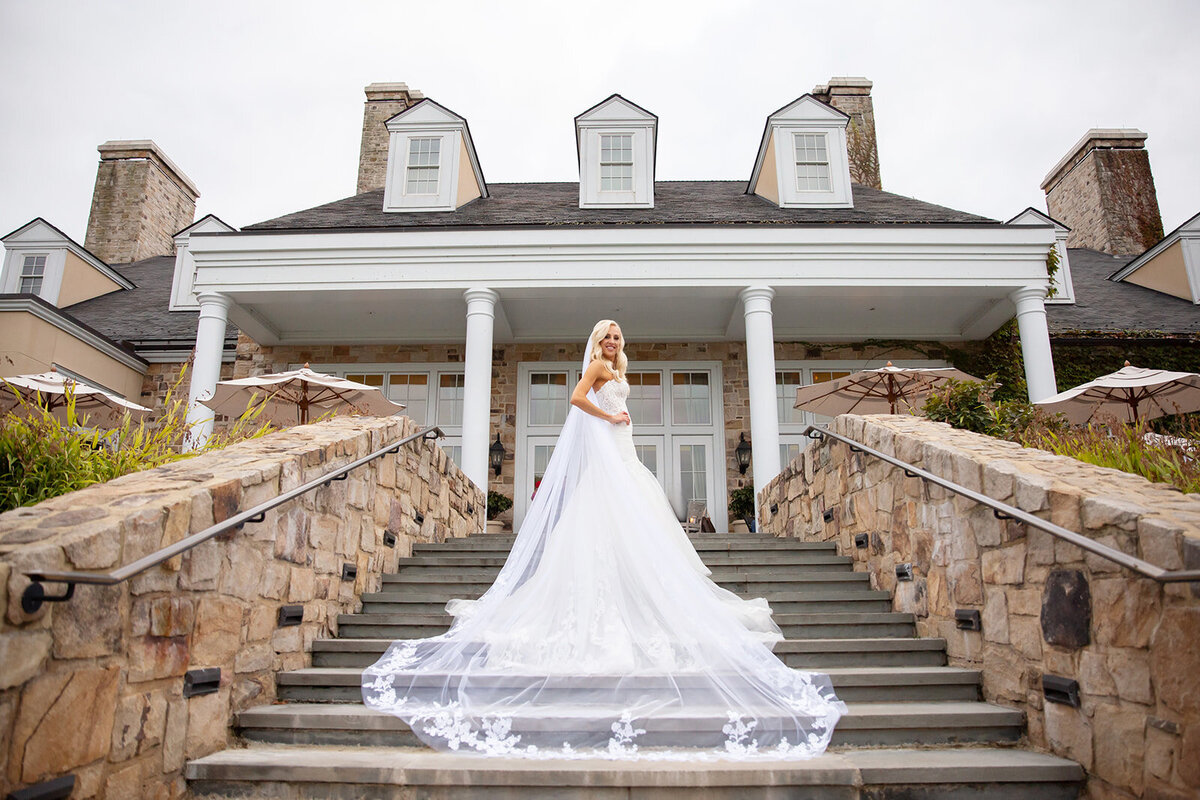 loudoun-studios-wedding-salamander-virginia00156