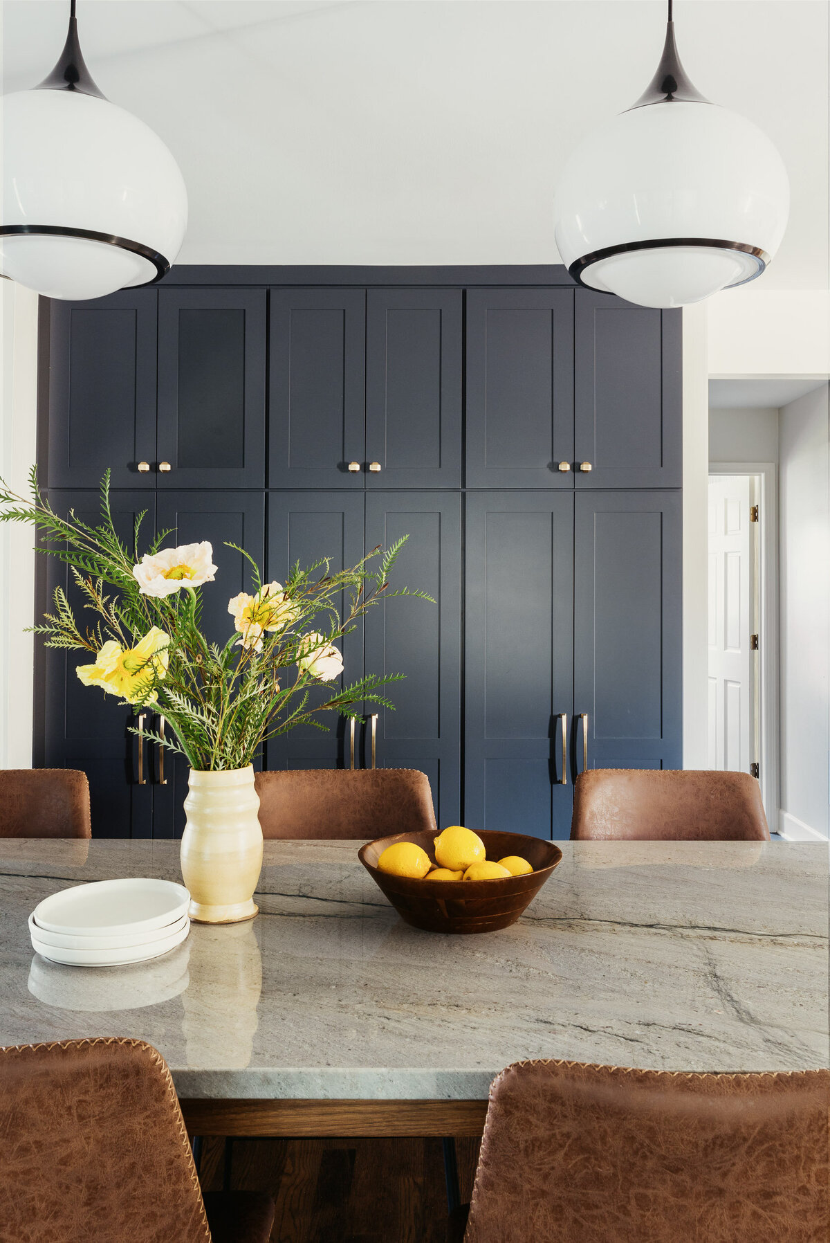 kp-home-webres-17