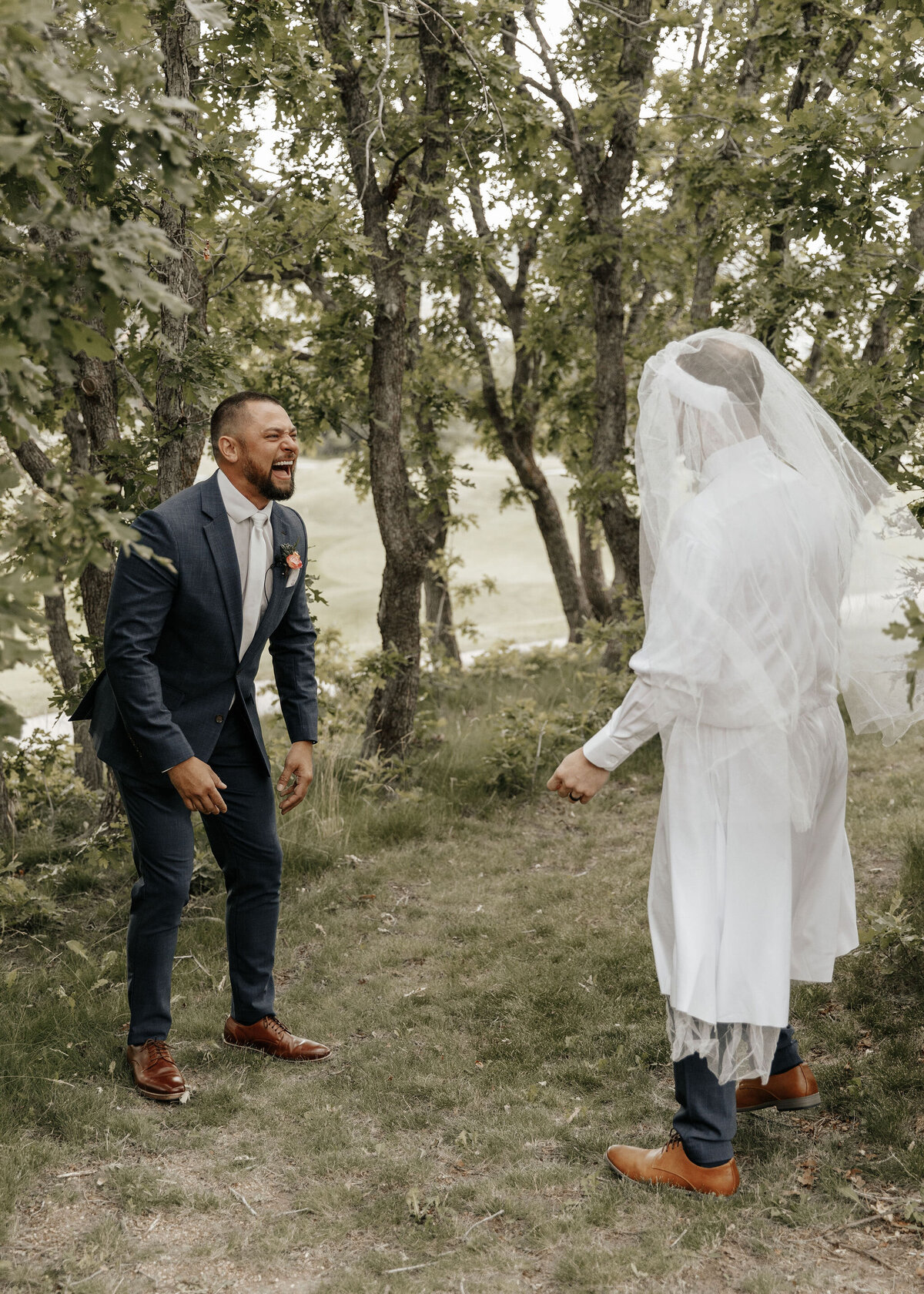 Amberlyn&Ben-GettingReady-76