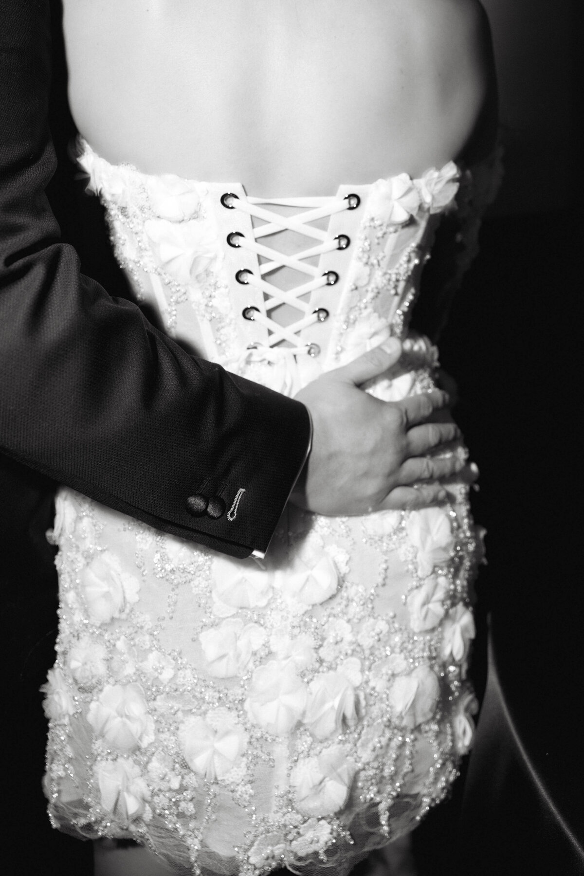 luxury wedding photography, destination high-end wedding photography 