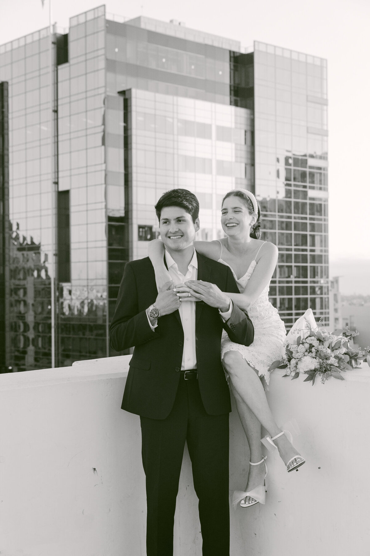 PERRUCCIPHOTO_DOWNTOWN_SAN_DIEGO_ROOFTOP_ENGAGEMENT_20