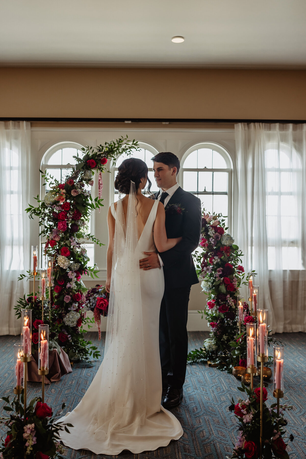 the-muse-whiskey-bar-wedding-252