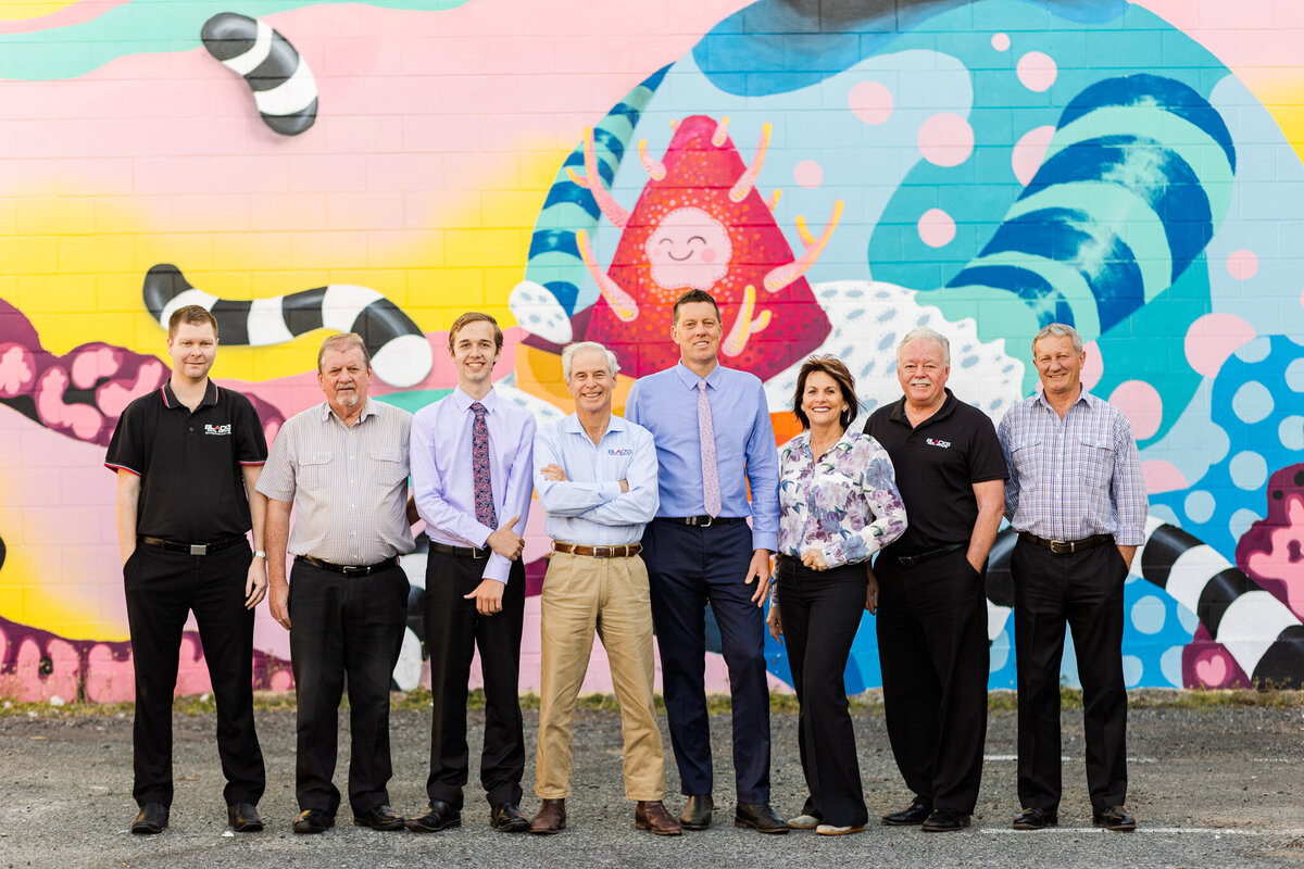 corporate-photographer-mackay-8118