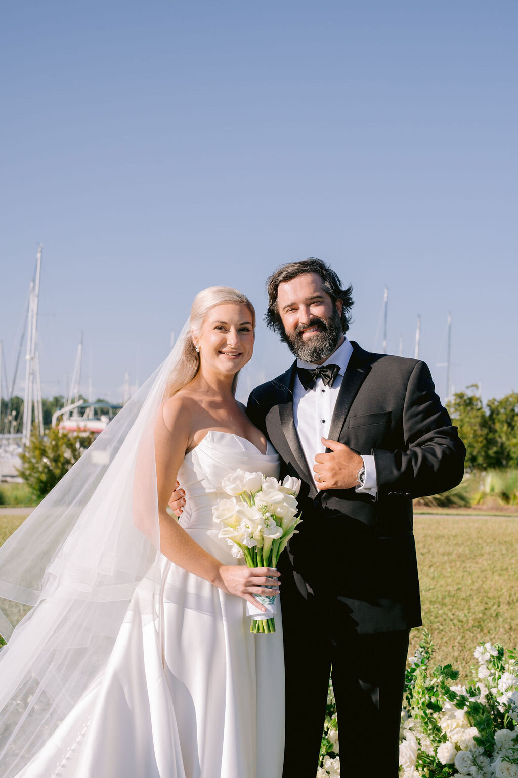 Haley-and-Michael-0097