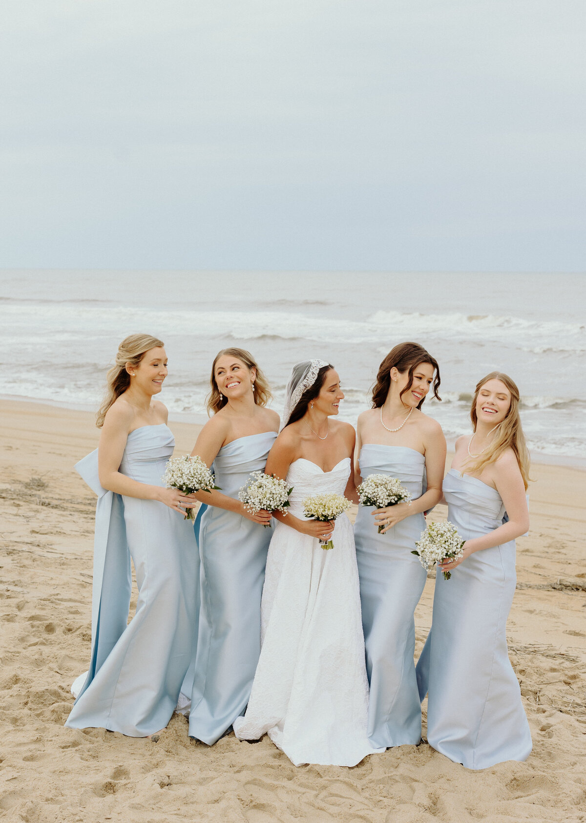 Sanderlingwedding-455